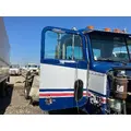 USED Door Assembly, Front Peterbilt 385 for sale thumbnail
