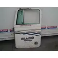 Used Door Assembly, Front PETERBILT 385 for sale thumbnail