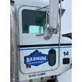  Door Assembly, Front Peterbilt 385 for sale thumbnail