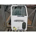 Used Door Assembly, Front PETERBILT 385 for sale thumbnail