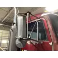 Peterbilt 385 Door Mirror thumbnail 1