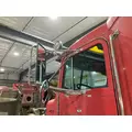 Peterbilt 385 Door Mirror thumbnail 1