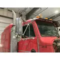 Peterbilt 385 Door Mirror thumbnail 2