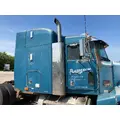 Peterbilt 385 Exhaust Assembly thumbnail 2