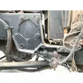 Peterbilt 385 Frame Horn thumbnail 1