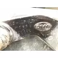 Peterbilt 385 Frame Horn thumbnail 2