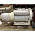 Peterbilt 385 Fuel Tank Strap thumbnail 2