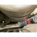 Peterbilt 385 Fuel Tank Strap thumbnail 4