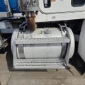  Fuel Tank PETERBILT 385 for sale thumbnail