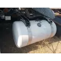  Fuel Tank Peterbilt 385 for sale thumbnail