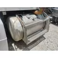 TAKEOUT Fuel Tank PETERBILT 385 for sale thumbnail