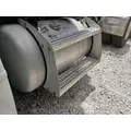 TAKEOUT Fuel Tank PETERBILT 385 for sale thumbnail