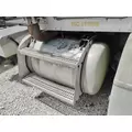 TAKEOUT Fuel Tank PETERBILT 385 for sale thumbnail