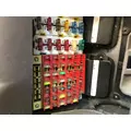 Peterbilt 385 Fuse Box thumbnail 2