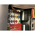 Peterbilt 385 Fuse Box thumbnail 3