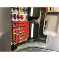 Peterbilt 385 Fuse Box thumbnail 4