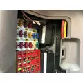 Peterbilt 385 Fuse Box thumbnail 5