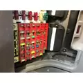 Peterbilt 385 Fuse Box thumbnail 6