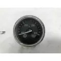 Peterbilt 385 Gauges (all) thumbnail 1