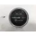 Peterbilt 385 Gauges (all) thumbnail 1