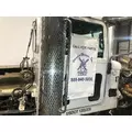 Peterbilt 385 Grab Handle thumbnail 4