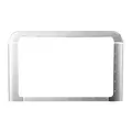 NEW Grille Peterbilt 385 for sale thumbnail