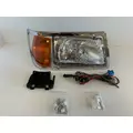 NEW Headlamp Assembly Peterbilt 385 for sale thumbnail
