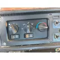 Peterbilt 385 Heater & AC Temperature Control thumbnail 1