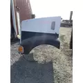 USED Hood PETERBILT 385 for sale thumbnail
