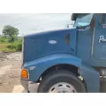 Peterbilt 385 Hood thumbnail 1