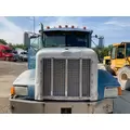 Peterbilt 385 Hood thumbnail 2