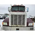 Peterbilt 385 Hood thumbnail 3