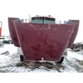 Peterbilt 385 Hood thumbnail 8