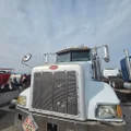  Hood PETERBILT 385 for sale thumbnail