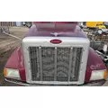 Used Hood PETERBILT 385 for sale thumbnail