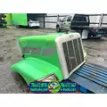 Peterbilt 385 Hood thumbnail 4