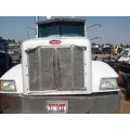 Peterbilt 385 Hood thumbnail 2