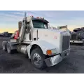  Hood Peterbilt 385 for sale thumbnail