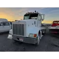 Peterbilt 385 Hood thumbnail 2