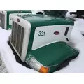  Hood PETERBILT 385 for sale thumbnail