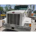 TAKEOUT Hood PETERBILT 385 for sale thumbnail