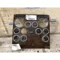 USED Instrument Cluster Peterbilt 385 for sale thumbnail