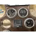 Peterbilt 385 Instrument Cluster thumbnail 2