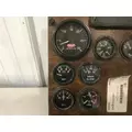 Peterbilt 385 Instrument Cluster thumbnail 2