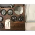 Peterbilt 385 Instrument Cluster thumbnail 3