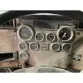 Peterbilt 385 Instrument Cluster thumbnail 2