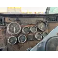  Instrument Cluster Peterbilt 385 for sale thumbnail