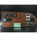  Instrument Cluster Peterbilt 385 for sale thumbnail