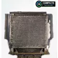 Peterbilt 385 Intercooler thumbnail 1