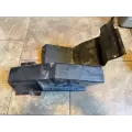 Peterbilt 385 Interior Parts, Misc. thumbnail 2